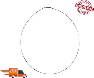 Neu Original-Zubehör-Hersteller Original DC97-04973B Samsung Gerät äußere Federklemme - Bild 1 von 2