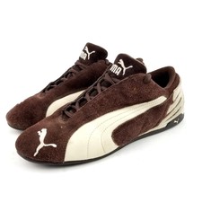 puma women's wide width