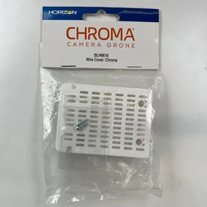 Horizon/Blade BLH8616 Cover filo drone fotocamera cromatica NUOVO - Foto 1 di 2