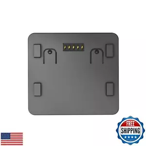 VIOFO GPS Module for A119 Mini 2 Dashcam - Picture 1 of 2