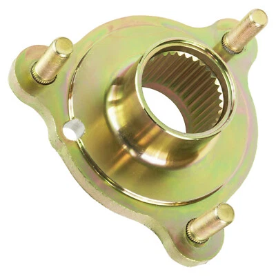 Cuello de cubo de piñón de eje trasero para Polaris Trail Boss 330 2005 2006 2007-2013 Foto 1 de 4