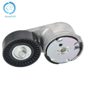 Accessory Belt Tensioner 5184617AD For 11-20 Chrysler Dodge Jeep Grand Cherokee - Picture 1 of 5