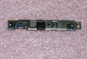 Webcam Kamera Camera CN-0Y4TWT für DELL Vostro 3560 Notebook - Bild 1 von 2