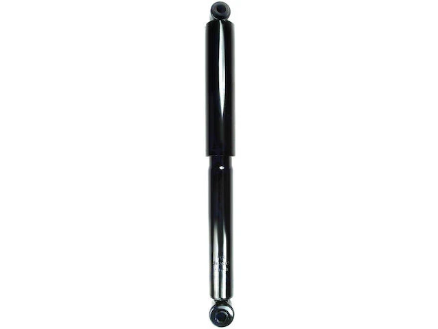 Amortecedor traseiro compatível com Mitsubishi Montero Sport 2000-2004 51MPTJ - Imagem 1 de 1