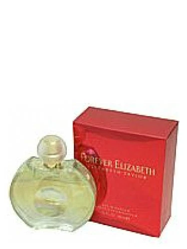 Perfume Forever by Elizabeth Taylor 0,5 fl oz Foto 1 de 2