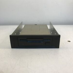 CHINON FB-354 Disk Drive for Amiga 500/A2000, untested