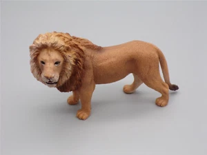 Wild Life - Lion figure (Schleich 14373) - Picture 1 of 1
