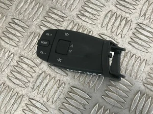 Commande volant contrôleur radio - SEAT IBIZA IV (4) (6J) Phase II (2) - Picture 1 of 3