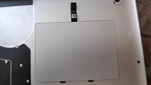 Apple Macbook pro 13'' mid 2012 touchpad - Afbeelding 1 van 3
