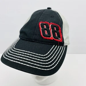 Dale Earnhardt Jr. Hat Adjustable NASCAR EUC Chase Authentics Licensed - Picture 1 of 6