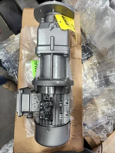 SK71S/4 US 56C - Foto 1 di 2