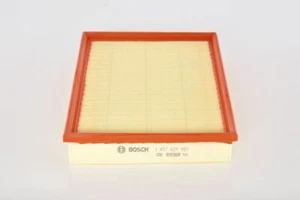BOSCH 1457429987 Air Filter Replacement Fits Volvo 740 760 780 940 960 S90 V90 - Picture 1 of 9