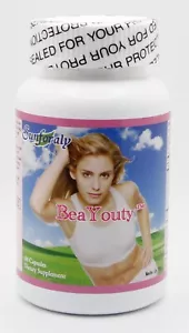 BeaYouty™Anti-aging & wrinkle Skin Repair Balance estrogen Delay menopause - Picture 1 of 5