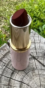 Mary Kay Lasting Color Lipstick (Redwood) .14 Oz. #4955 NEW NIB - Picture 1 of 7