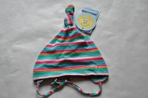 Gorra Sterntaler talla 41 nueva - Imagen 1 de 2