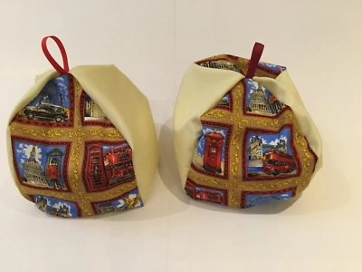 London  - iPad tablet cushion Bean bag stand holder fits all tablets kindle - Image 1 of 4