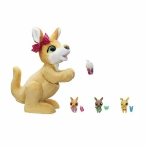Furreal mamma josie - Foto 1 di 4