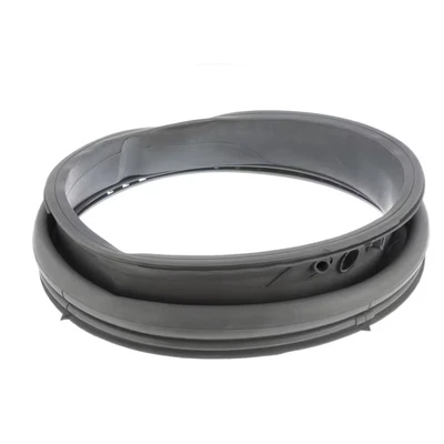 OEM MANUFACTURER OEM Frigidaire Electrolux Washer Gasket Fits EFLW317TIW0 EFLW317TIW1 EFLW317TIW2