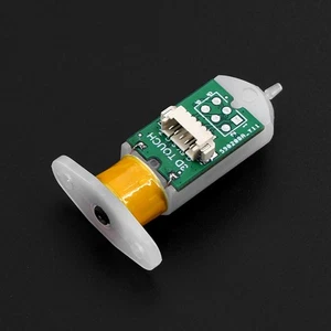 Touch-Sensor Auto Bed Leveling Sensor Automatic Hot Bed Leveling Sensor BT5 - Afbeelding 1 van 7