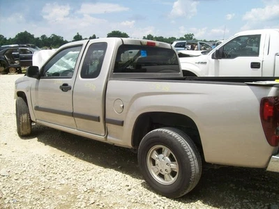 Velocímetro US Cluster paquete de conveniencia Opt YC3 se adapta a 07 CANYON 1044734 Foto 1 de 4