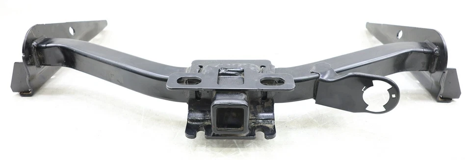 NEW OEM Trailer Hitch Receiver 511701PA0A for Nissan NV1500 2500 3500 2012-2021 - Imagem 1 de 1