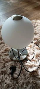 lampe led-leuchte Touch - Bild 1 von 2