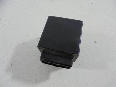 Relé eléctrico Yamaha Virago 1100 1986-1999 OEM Foto 1 de 4