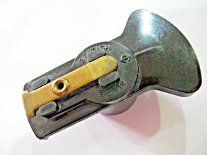 Oldtimer Gewerbe Zündkomponenten Rotor für Chrysler 1935 - 1948 CI 343 - Bild 1 von 2
