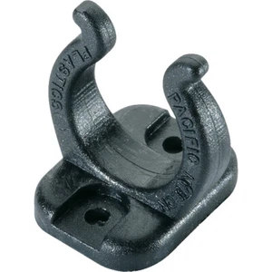 Ronstan Rf1135-20 Tiller Extension Retaining Clip - Picture 1 of 1