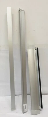 Velux PVX-GGU-FK04 PERSIANA BLACKOUT ROJO GRANATE Foto 1 de 4