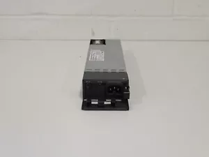 CISCO C3KX-PWR-1100WAC. 90 DAY WARRANTY. FREE UK SHIPPING. - Picture 1 of 2