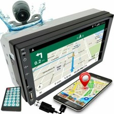 Pioneer Carrozzeria X RS-D7XIII System Control Tuner CD for sale