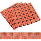 360pcs Archery Shooting Targets Stickers for Range Practice
