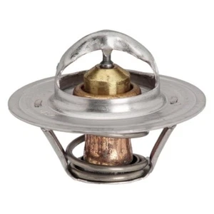 Termostato refrigerante de motor Stant 13009 - Imagen 1 de 2