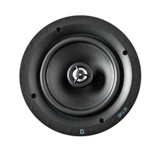 definitive technology ebay store