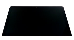 Grade A 4K LCD Screen Display LM215UH1 (SD)(A1) for iMac 21.5" A1418 4K 2015 - Bild 1 von 5