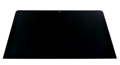 iMac 21,5" A1418 4K 2015 ONLY  4K LCD Screen Display LM215UH1 (SD)(A1) Grade A - Image 1 of 4