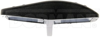 Front Left Door Window Switch Dorman For 1982-1985 Buick Riviera Convertible - Image 1 of 4