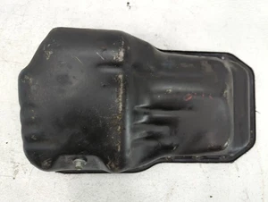 1998 Toyota Camry Dash Front Digital Clock Display  VZHMH - Picture 1 of 6