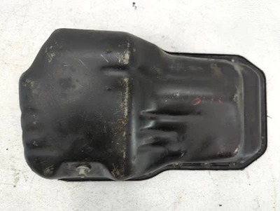 1998 Toyota Camry Dash Front Digital Clock Display  VZHMH - Image 1 of 4