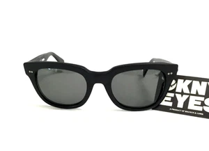 Vintage rare Bausch & Lomb Uptown K0112 New - Picture 1 of 4