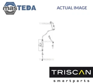 8516 43003 HYDRAULIC HOSE STEERING SYSTEM TRISCAN FOR HYUNDAI GETZ - Picture 1 of 5