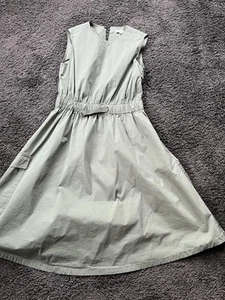 Marc O’ Polo Kleid Gr. 34 - Bild 1 von 2