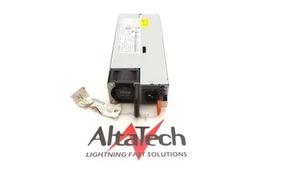 IBM 43X3314 x3550 M4 Emerson 750W AC Power Supply Unit - Picture 1 of 8