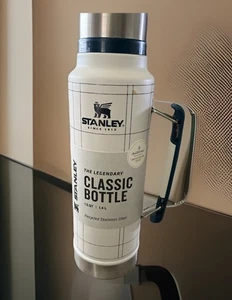 NWT STANLEY- Hearth and Hand - JOANNA GAINES Legendary Classic( Limited Edition) - Picture 1 of 5