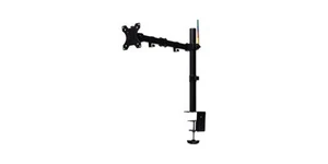 Kensington Bras pivotant pour moniteur SmartFit® Ergo 11,4 x 52 x 54,8 cm (L x H x P) 8... - Photo 1/1