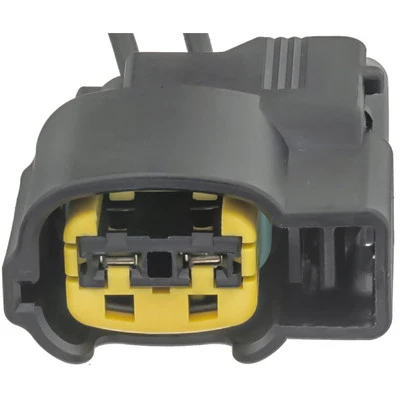 Conector de bobina de encendido SMP 2014-2020 2,0 L L L4 para Hyundai Tucson 2014 2015 2016 Foto 1 de 4