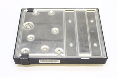 Centralina Comfort AUDI A7 Sportback 4GA, 4GF 2012 4H0907063N - Immagine 1 di 3