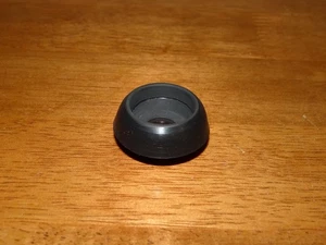 Hoover Power Scrub FH50130 FH50140 FH50150 Solución Tanque Sello Junta de Goma OEM - Imagen 1 de 5