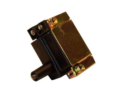 Bobina de encendido para Honda Civic 1992-2000 58793KPDM 1998 1999 1994 1997 1993 1995 Foto 1 de 2